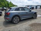 2023 Audi Q5 Premium 45 en Venta en Shreveport, LA - Front End