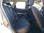 2012 Mazda Cx-7  for Sale in Amarillo, TX - Front End