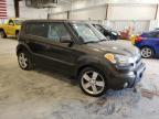 2010 Kia Soul + იყიდება Milwaukee-ში, WI - Front End