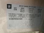 2008 Chevrolet Malibu Ls de vânzare în Harleyville, SC - Normal Wear