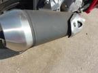 2023 ITALJET DRAGSTER 1 for sale at Copart SANDY