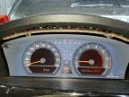 2007 Bmw Alpina B7  for Sale in Candia, NH - Front End