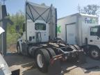2018 Peterbilt 579 Semi Truck за продажба в Bridgeton, MO - Normal Wear