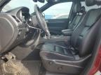 Woodhaven, MI에서 판매 중인 2021 Jeep Grand Cherokee Limited - Front End