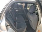 2007 Mercury Grand Marquis Gs for Sale in Chicago Heights, IL - Front End