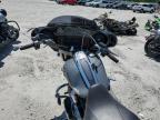 Spartanburg, SC에서 판매 중인 2022 Harley-Davidson Flhxs  - All Over