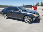 2010 Lexus Es 350 zu verkaufen in Orlando, FL - Front End
