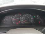 2006 Toyota Tundra Double Cab Sr5 იყიდება Kapolei-ში, HI - Vandalism