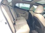 Ellenwood, GA에서 판매 중인 2012 Kia Optima Ex - Front End