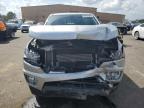 2017 Chevrolet Colorado Lt zu verkaufen in Gaston, SC - All Over