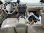 2005 Ford Taurus Sel na sprzedaż w Lebanon, TN - Front End