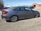 2018 HONDA CIVIC LX à vendre chez Copart ON - LONDON