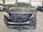 2016 Chevrolet Colorado Z71 en Venta en Greenwood, NE - Front End