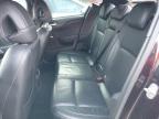 2014 CITROEN DS4 DSPORT for sale at Copart GLOUCESTER