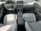 2018 Hyundai Kona Limited იყიდება Hampton-ში, VA - Normal Wear