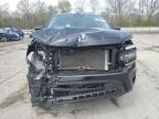 2023 Ford Expedition Xl for Sale in Ellwood City, PA - Front End