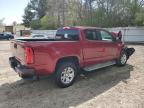 Knightdale, NC에서 판매 중인 2019 Chevrolet Colorado Lt   - Front End