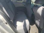 2020 Toyota Corolla Se за продажба в Martinez, CA - All Over