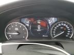 2018 Cadillac Ct6 Luxury للبيع في Conway، AR - Rear End