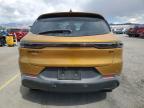 2024 Dodge Hornet Gt Plus for Sale in Las Vegas, NV - Front End