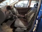 2009 Jeep Compass Sport for Sale in Eldridge, IA - Side