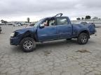 Martinez, CA에서 판매 중인 2004 Toyota Tundra Double Cab Sr5   - All Over