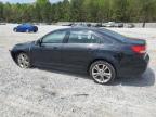 2011 Lincoln Mkz  for Sale in Gainesville, GA - Front End