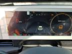 2023 Hyundai Ioniq 5 Sel for Sale in Savannah, GA - Front End