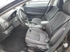 2012 Mazda 6 I for Sale in Tanner, AL - Front End
