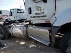 2015 International Lf687 Semi Truck იყიდება Farr West-ში, UT - All Over