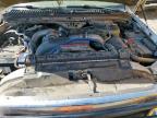 2004 Ford F350 Super Duty na sprzedaż w Grand Prairie, TX - Front End