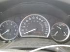 2006 Saab 9-3  de vânzare în Windham, ME - All Over