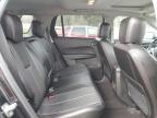 2012 Gmc Terrain Slt продається в Leroy, NY - Front End