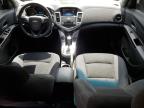 2016 Chevrolet Cruze Limited Lt for Sale in Louisville, KY - Rear End