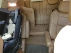 2015 Cadillac Escalade Esv Platinum for Sale in Kansas City, KS - Rear End