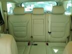 2013 Volkswagen Touareg V6 for Sale in Temple, TX - Undercarriage
