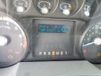 2011 Ford F350 Super Duty იყიდება Columbus-ში, OH - Front End