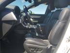 2025 Mazda Cx-90 Premium Plus zu verkaufen in Harleyville, SC - All Over
