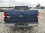 2005 Ford F150  na sprzedaż w Loganville, GA - Side