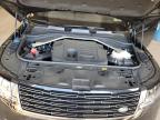 2023 Land Rover Range Rover Se   en Venta en Pennsburg, PA - All Over
