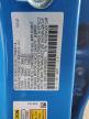 2024 Honda Civic Sport იყიდება Cartersville-ში, GA - Front End