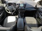 2017 Ford Escape Titanium за продажба в Brookhaven, NY - Front End