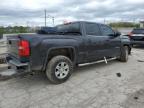 2014 Gmc Sierra K1500 Sle for Sale in Indianapolis, IN - Front End