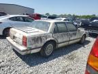 1987 Oldsmobile Delta 88 Royale Brougham на продаже в Byron, GA - Biohazard/Chemical