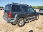 2012 Nissan Xterra Off Road للبيع في China Grove، NC - Rollover