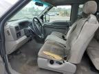 2001 Ford F250 Super Duty იყიდება Dunn-ში, NC - Side