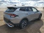 2024 Kia Sportage Lx იყიდება Elgin-ში, IL - All Over
