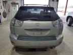 2006 Lexus Rx 330 for Sale in Billings, MT - Mechanical