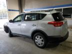 2015 Toyota Rav4 Le   for Sale in Sandston, VA - Front End