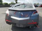 2009 Acura Tl  en Venta en San Martin, CA - Vandalism